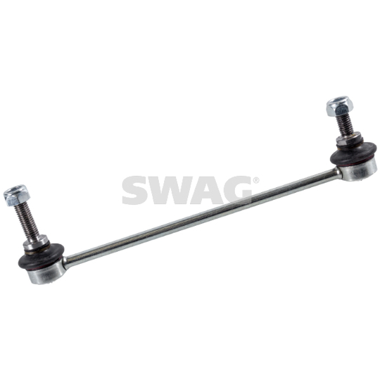 99 92 2473 - Rod/Strut, stabiliser 