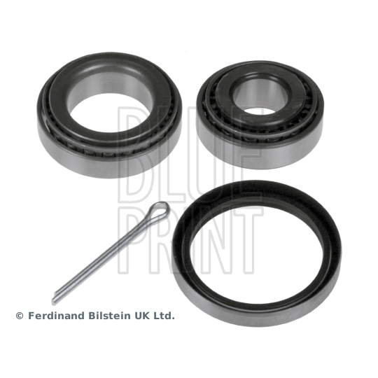 ADN18308 - Wheel Bearing Kit 