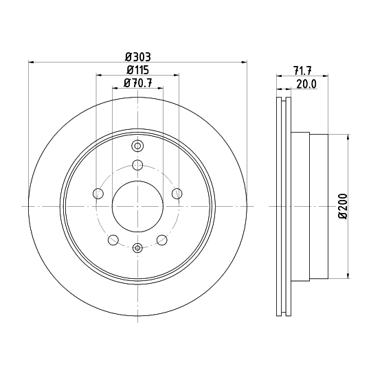 MDC2020 - Piduriketas 