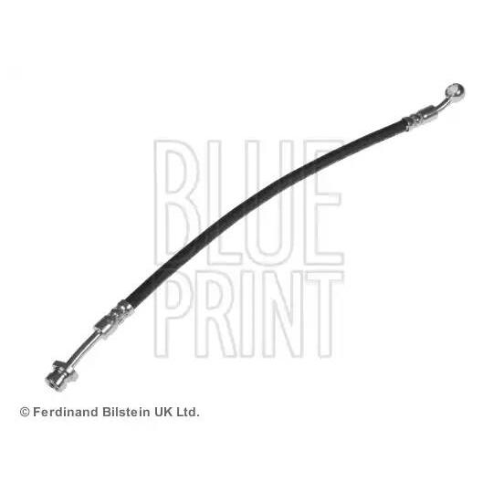 ADG053281 - Brake Hose 