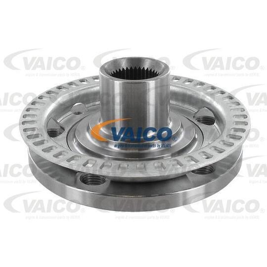 V10-1397 - Wheel hub 