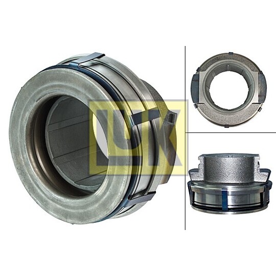 500 0944 20 - Clutch Release Bearing 