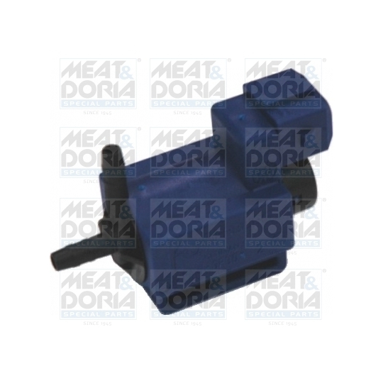 9145 - Change-Over Valve, change-over flap (induction pipe) 