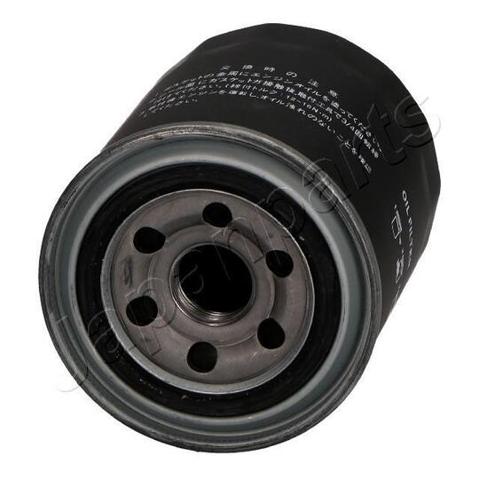 FO-406S - Oil filter 