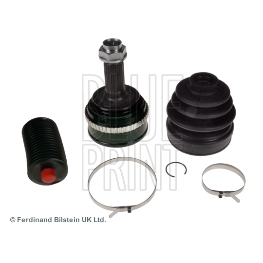 ADH28963 - Joint Kit, drive shaft 