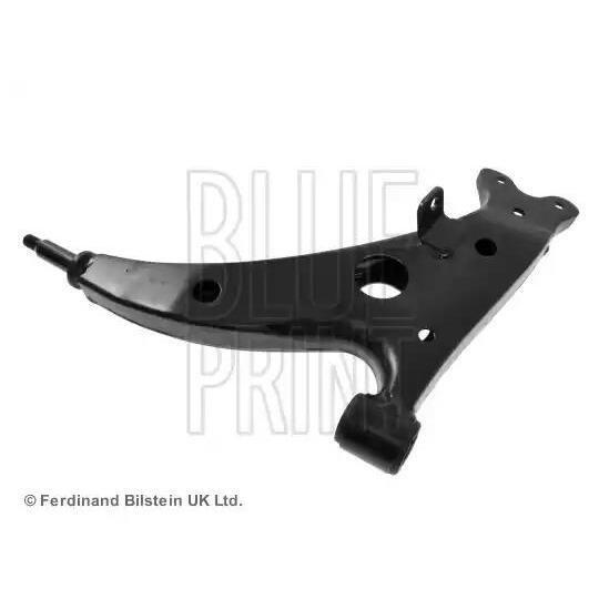 ADT386162 - Track Control Arm 