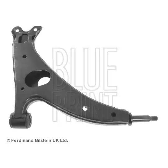 ADT386162 - Track Control Arm 