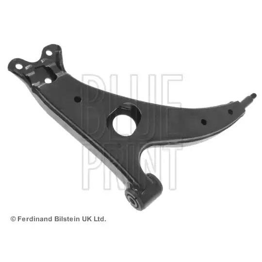 ADT386162 - Track Control Arm 