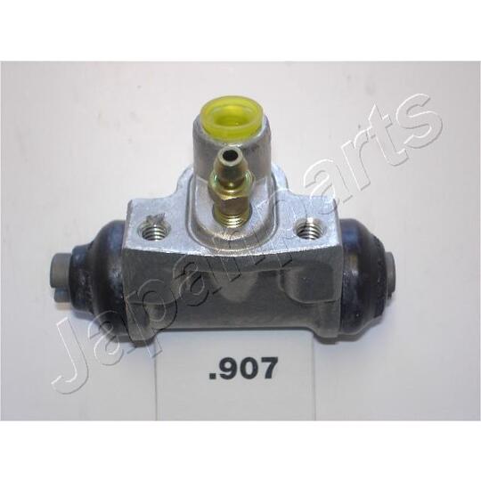 CS-907 - Wheel Brake Cylinder 