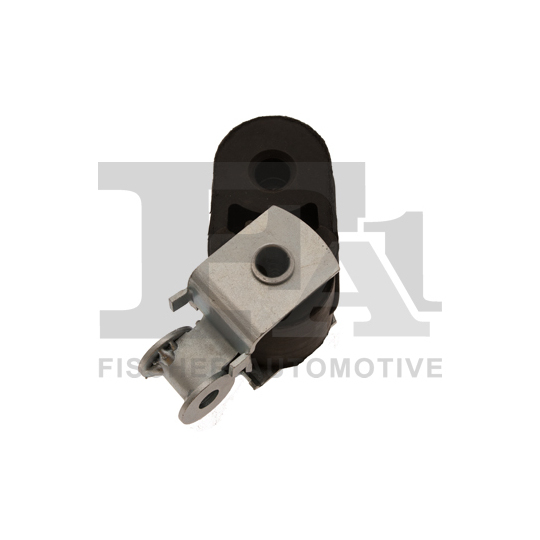 143-935 - Holder, exhaust system 