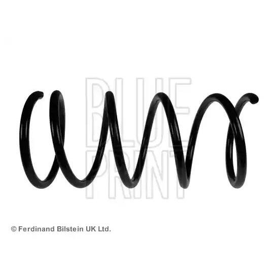 ADC488351 - Coil Spring 