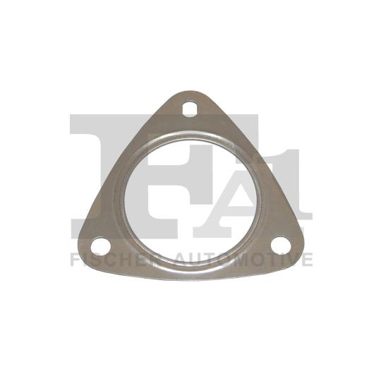 210-929 - Gasket, exhaust pipe 