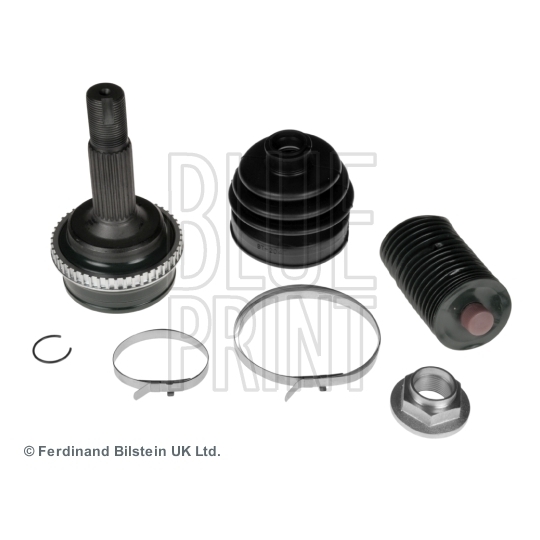 ADT38971 - Joint Kit, drive shaft 