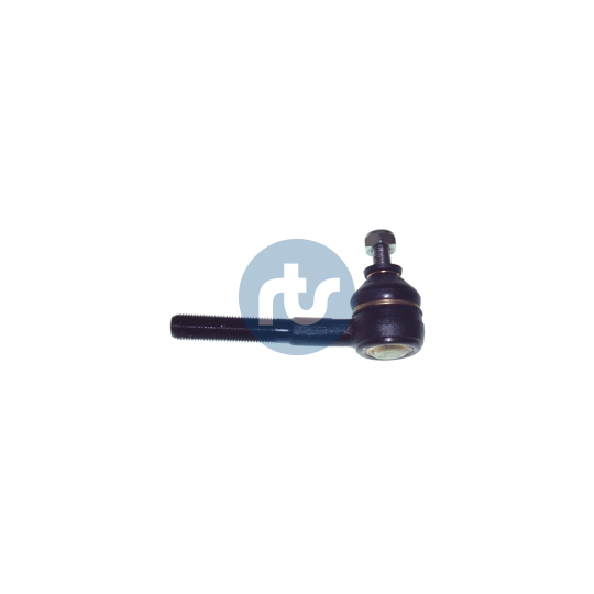 91-00902 - Tie rod end 