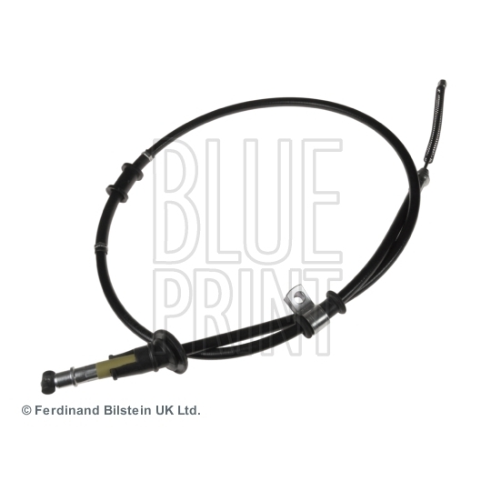 ADC446209 - Cable, parking brake 