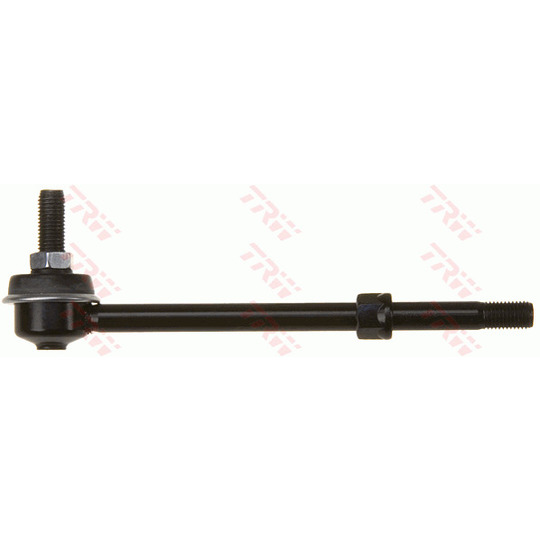 JTS529 - Rod/Strut, stabiliser 