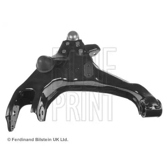 ADG086205 - Track Control Arm 