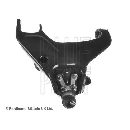 ADG086205 - Track Control Arm 