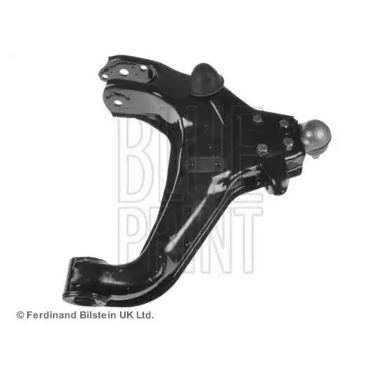 ADG086205 - Track Control Arm 