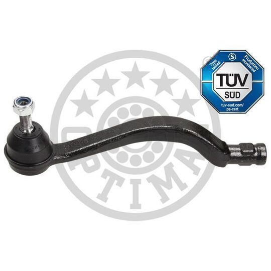 G1-1261 - Tie rod end 