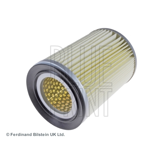 ADN12218 - Air filter 