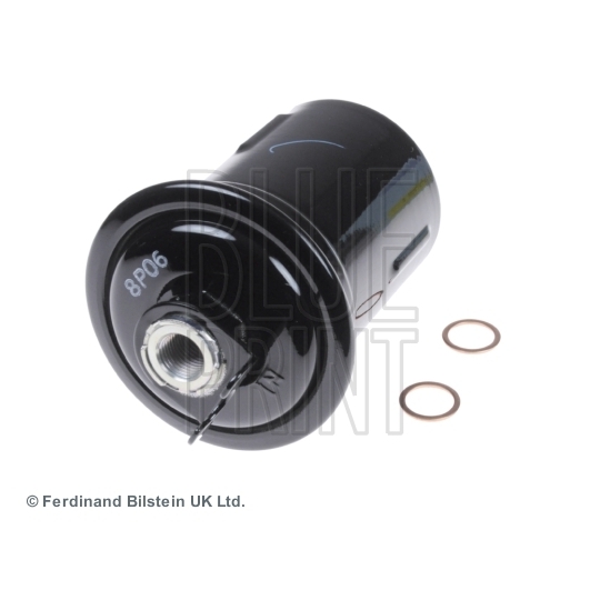 ADD62328 - Fuel filter 