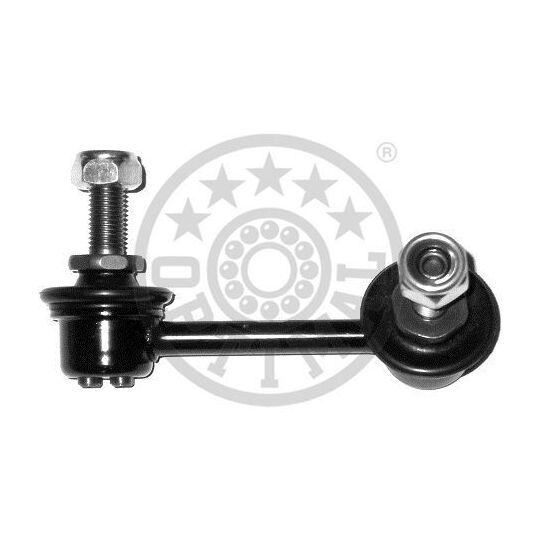 G7-1161 - Rod/Strut, stabiliser 