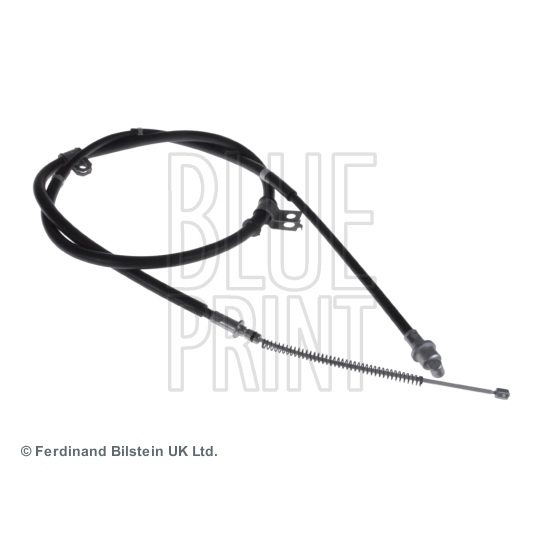ADC446122 - Cable, parking brake 