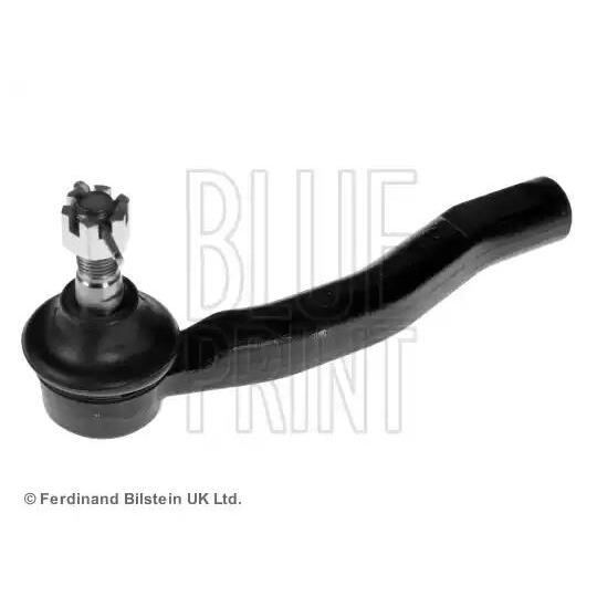 ADT387212 - Tie rod end 