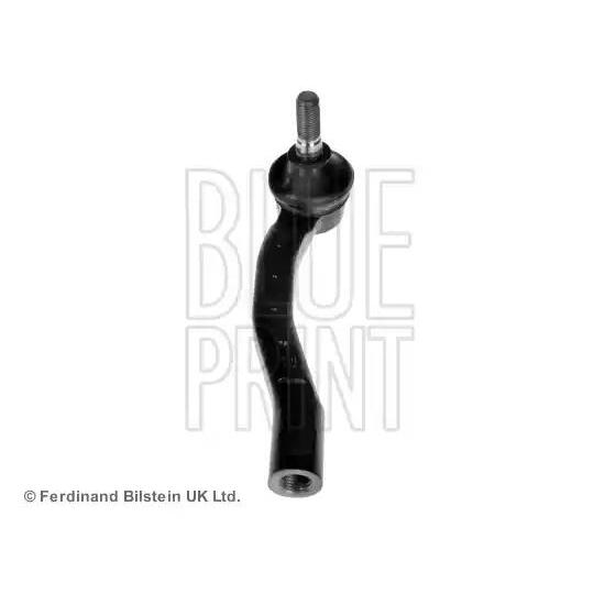 ADT387212 - Tie rod end 