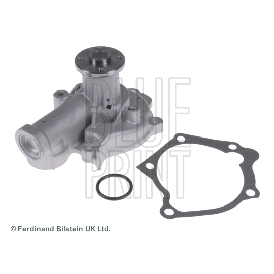 ADC49137 - Water pump 