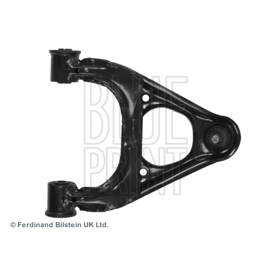 ADM58634 - Track Control Arm 