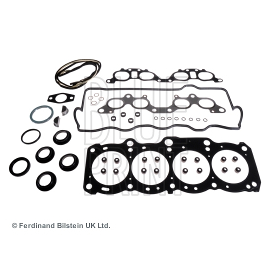 ADT362116C - Gasket Set, cylinder head 