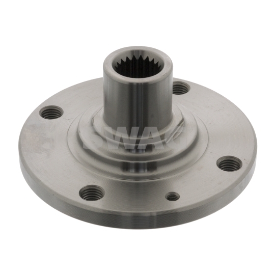 32 90 1424 - Wheel hub 