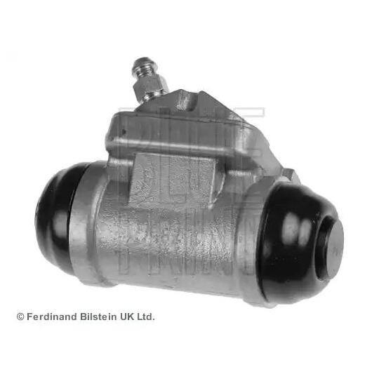 ADT34440 - Wheel Brake Cylinder 