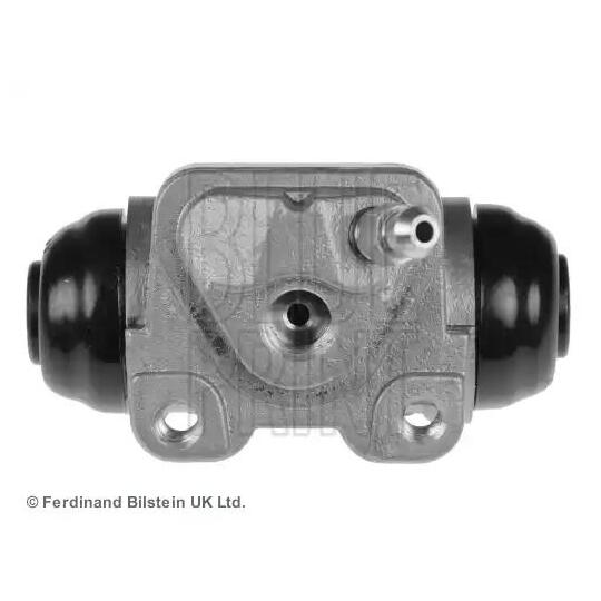 ADT34440 - Wheel Brake Cylinder 