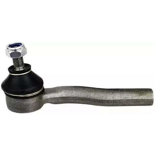 D130048 - Tie rod end 