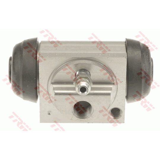 BWH425 - Wheel Brake Cylinder 