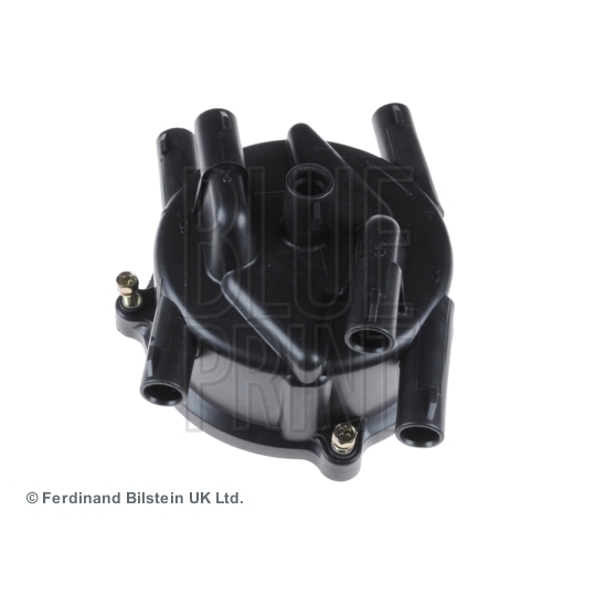 ADT314239 - Distributor Cap 