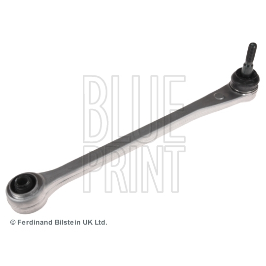 ADT386178 - Track Control Arm 