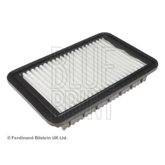 ADG022112 - Air filter 