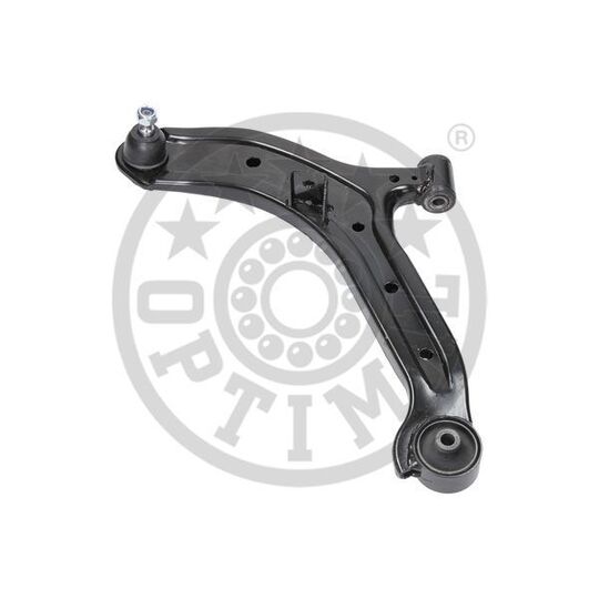 G6-979 - Track Control Arm 