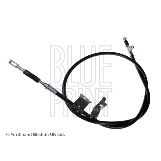 ADN146222 - Cable, parking brake 