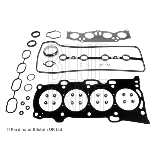 ADT362107C - Gasket Set, cylinder head 