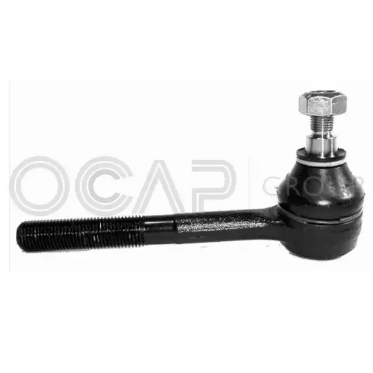 0193902 - Tie rod end 