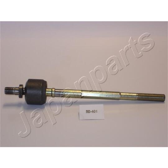 RD-401 - Tie Rod Axle Joint 