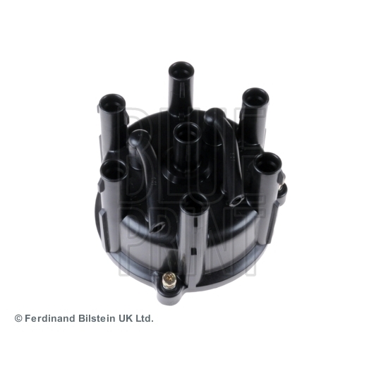 ADT314231 - Distributor Cap 