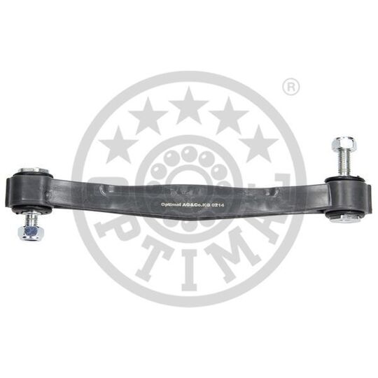 G7-690 - Rod/Strut, stabiliser 