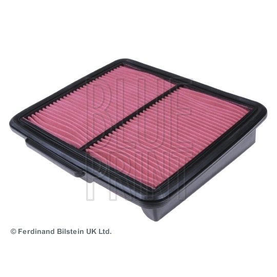 ADN12277 - Air filter 