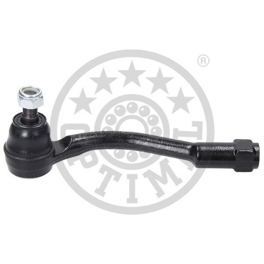 G1-1362 - Tie rod end 